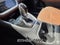 2023 Subaru Legacy Touring XT