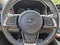 2023 Subaru Legacy Touring XT