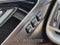 2023 Subaru Legacy Touring XT