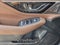 2023 Subaru Legacy Touring XT