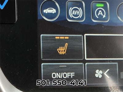 2025 Subaru Outback Premium AWD