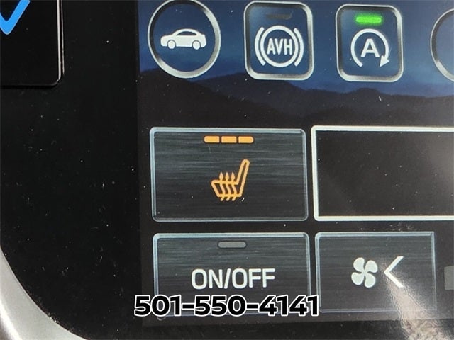 2025 Subaru Outback Premium AWD