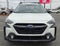 2025 Subaru Outback Premium AWD