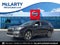 2020 Subaru Outback Touring