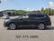 2020 Subaru Outback Touring