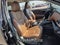 2020 Subaru Outback Touring