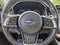 2020 Subaru Outback Touring