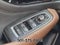2020 Subaru Outback Touring