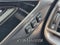 2020 Subaru Outback Touring