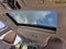 2020 Subaru Outback Touring