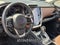 2020 Subaru Outback Touring