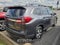 2022 Subaru Ascent Premium