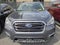 2022 Subaru Ascent Premium