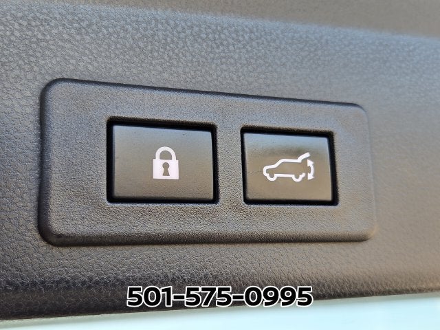2021 Subaru Ascent Premium