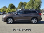 2021 Subaru Ascent Premium