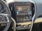 2021 Subaru Ascent Premium