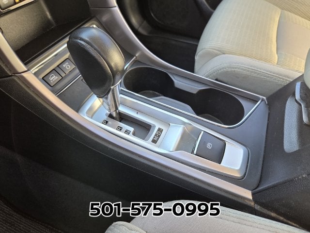 2021 Subaru Ascent Premium