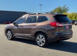 2021 Subaru Ascent Premium