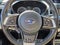 2021 Subaru Ascent Premium