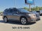 2021 Subaru Ascent Premium