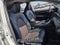 2021 Toyota Camry TRD V6