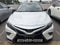 2021 Toyota Camry TRD V6