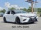 2021 Toyota Camry TRD V6