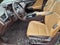 2021 Lexus ES 300h
