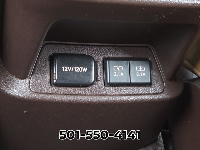 2021 Lexus ES 300h
