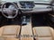 2021 Lexus ES 300h