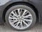 2021 Lexus ES 300h