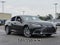 2021 Lexus ES 300h