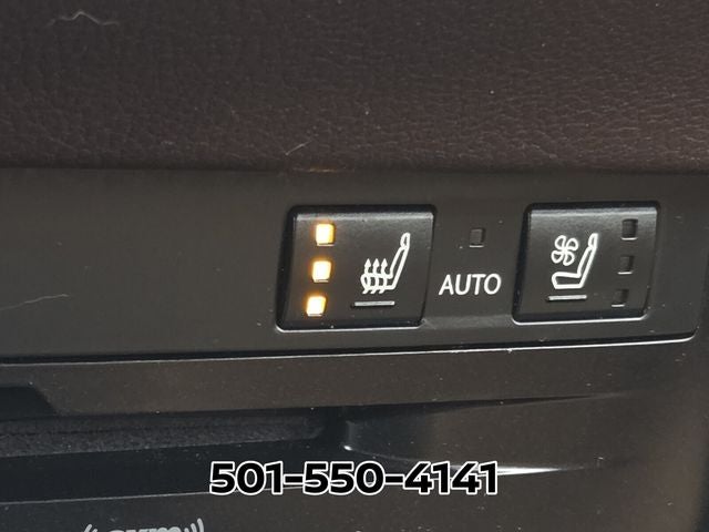 2021 Lexus ES 300h