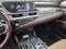2021 Lexus ES 300h