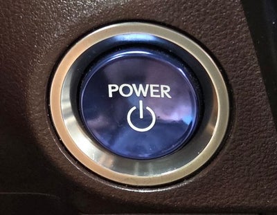 2021 Lexus ES 300h