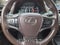 2021 Lexus ES 300h