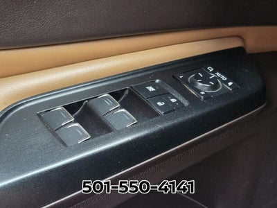 2021 Lexus ES 300h