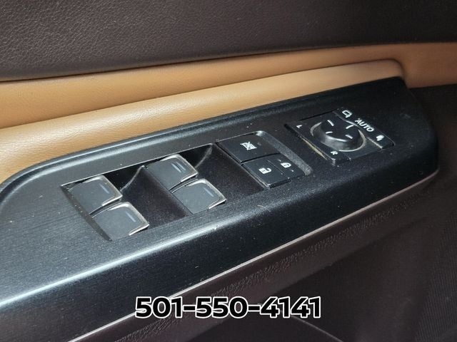 2021 Lexus ES 300h