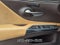 2021 Lexus ES 300h