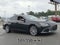 2021 Lexus ES 300h