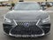 2021 Lexus ES 300h