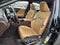 2021 Lexus ES 300h