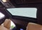2021 Lexus ES 300h