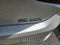 2021 Lexus ES 350