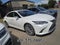 2021 Lexus ES 350