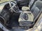 2022 Honda Pilot Black Edition