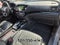2022 Honda Pilot Black Edition