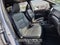 2022 Honda Pilot Black Edition