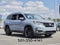 2022 Honda Pilot Black Edition