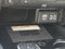2022 Honda Pilot Black Edition